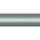 Фарба Nissan FL0 LIGHT GREEN SILVER, GREENISH SILVER, GREYISH SILVER, LIGHT GREENISH SILVER