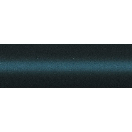 Фарба Nissan FL1 GREENISH BLUE, GREEN BLUE, BLUE JADE, BLUE JADE - US PRODUCTION, ORGANIC GREEN GRAPHITE