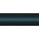 Фарба Nissan FL1 GREENISH BLUE, GREEN BLUE, BLUE JADE, BLUE JADE - US PRODUCTION, ORGANIC GREEN GRAPHITE