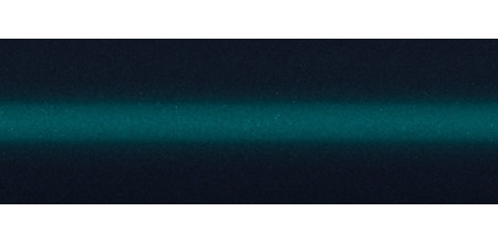 Фарба Nissan FN2 BLUE GREEN, BLUISH GREEN, BLUE EMERALD