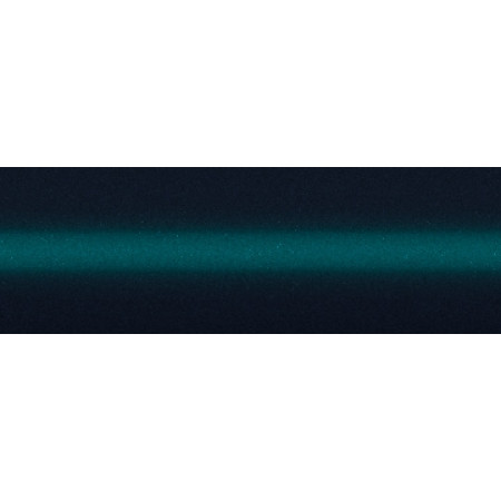 Фарба Nissan FN2 BLUE GREEN, BLUISH GREEN, BLUE EMERALD