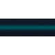 Фарба Nissan FN2 BLUE GREEN, BLUISH GREEN, BLUE EMERALD Фарба Nissan FN2 BLUE GREEN, BLUISH GREEN, BLUE EMERALD