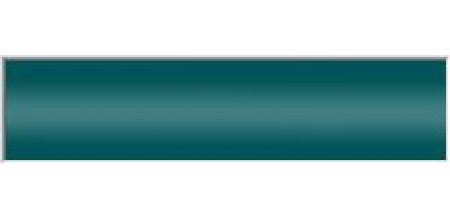 Краска Nissan FN4 BLUE GREEN Краска Nissan FN4 BLUE GREEN