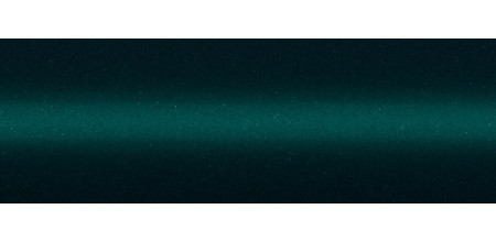 Фарба Nissan FP0 BLUISH GREEN Фарба Nissan FP0 BLUISH GREEN