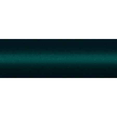 Фарба Nissan FP0 BLUISH GREEN