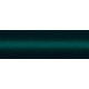 Фарба Nissan FP0 BLUISH GREEN