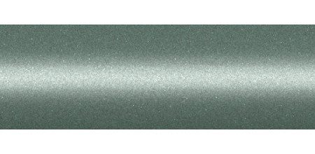 Краска Nissan FV3 LT BLUISH GREEN, LIGHT BLUISH GREEN