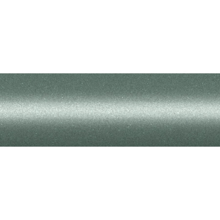 Фарба Nissan FV3 LT BLUISH GREEN, LIGHT BLUISH GREEN