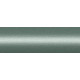 Фарба Nissan FV3 LT BLUISH GREEN, LIGHT BLUISH GREEN