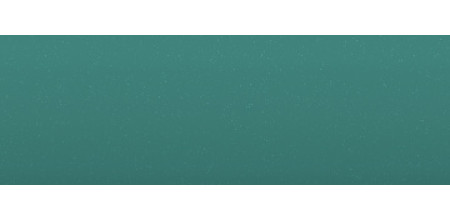 Краска Nissan FW0 GREEN, AQUA GREEN, LIGHT TURQUOISE