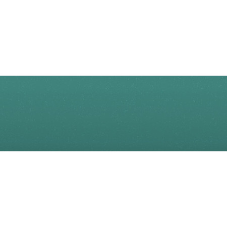 Фарба Nissan FW0 GREEN, AQUA GREEN, LIGHT TURQUOISE