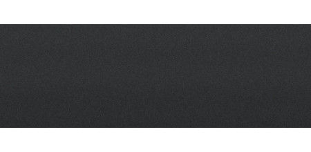 Краска Nissan G64 GRIS STAR, MUSCHELGRAU, STAR GREY, CHARCOAL Р’В¤MAT Краска Nissan G64 GRIS STAR, MUSCHELGRAU, STAR GREY, CHARCOAL Р’В¤MAT