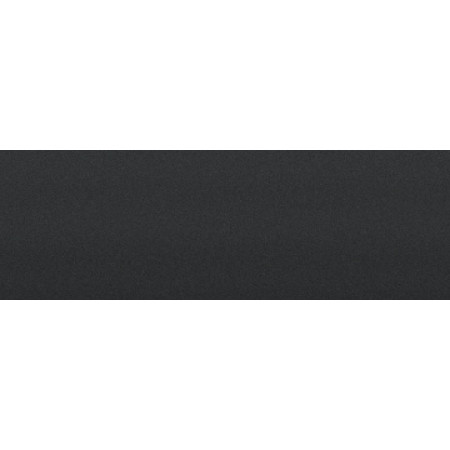 Фарба Nissan G64 GRIS STAR, MUSCHELGRAU, STAR GREY, CHARCOAL Р'В¤MAT
