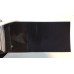 Фарба Nissan GAB NIGHTSHADE, CLASSIC NIGHT SHADE MET, PRAGUE NIGHTSHADE, Darker, Lighter