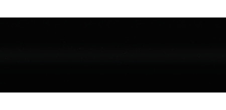 Краска Nissan GN0 BLACK, MIDNIGHT BLACK, DIAMOND BLACK, NOIR, NIGHT BLACK, COSMIC BLACK Краска Nissan GN0 BLACK, MIDNIGHT BLACK, DIAMOND BLACK, NOIR, NIGHT BLACK, COSMIC BLACK