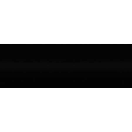 Фарба Nissan GN0 BLACK, MIDNIGHT BLACK, DIAMOND BLACK, NOIR, NIGHT BLACK, COSMIC BLACK