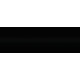 Фарба Nissan GN0 BLACK, MIDNIGHT BLACK, DIAMOND BLACK, NOIR, NIGHT BLACK, COSMIC BLACK
