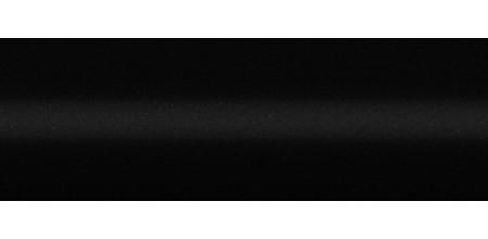 Фарба Nissan GV1 BLACK