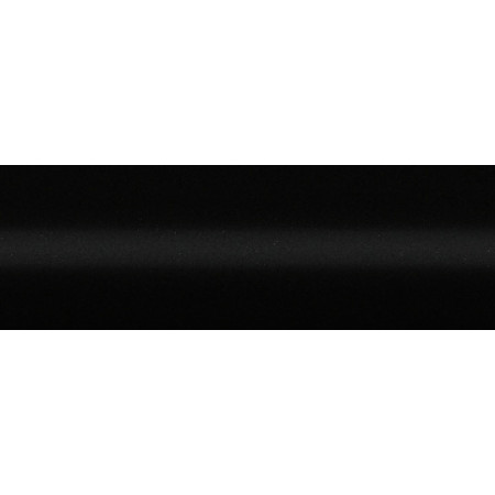 Фарба Nissan GV1 BLACK