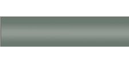 Фарба Nissan JM0 GREYISH GREEN, GRAYISH GREEN