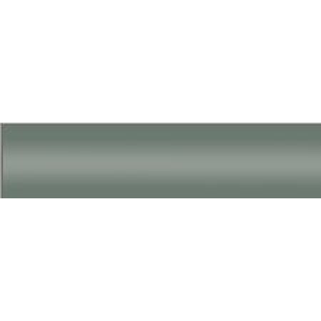 Фарба Nissan JM0 GREYISH GREEN, GRAYISH GREEN