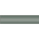 Фарба Nissan JM0 GREYISH GREEN, GRAYISH GREEN
