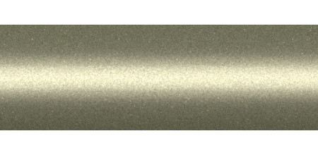 Фарба Nissan JP0 LIGHT GREEN, LIGHT YELLOWISH BLUE, LT YELLOWISH BLUE