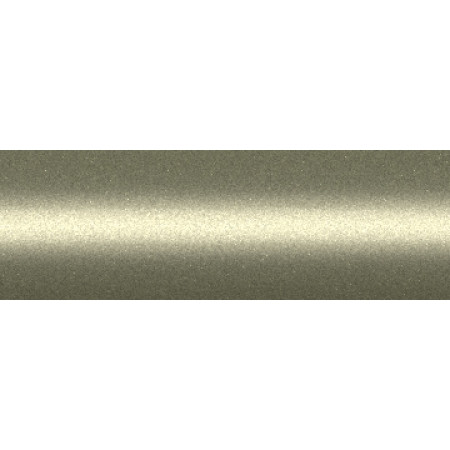 Фарба Nissan JP0 LIGHT GREEN, LIGHT YELLOWISH BLUE, LT YELLOWISH BLUE