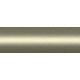 Фарба Nissan JP0 LIGHT GREEN, LIGHT YELLOWISH BLUE, LT YELLOWISH BLUE
