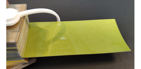 Краска Nissan JP1 YELLOW GREEN, YELLOWISH GREEN, YELLOWISH GREEN В¤AC, YELLOWISH GREEN ¤AC, YELLOWISH GREEN Р’В¤AC Краска Nissan JP1 YELLOW GREEN, YELLOWISH GREEN, YELLOWISH GREEN В¤AC, YELLOWISH GREEN ¤AC, YELLOWISH GREEN Р’В¤AC