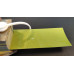 Краска Nissan JP1 YELLOW GREEN, YELLOWISH GREEN, YELLOWISH GREEN В¤AC, YELLOWISH GREEN ¤AC, YELLOWISH GREEN Р’В¤AC Краска Nissan JP1 YELLOW GREEN, YELLOWISH GREEN, YELLOWISH GREEN В¤AC, YELLOWISH GREEN ¤AC, YELLOWISH GREEN Р’В¤AC