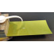 Фарба Nissan JP1 YELLOW GREEN, YELLOWISH GREEN, YELLOWISH GREEN ¤AC, YELLOWISH GREEN ¤AC, YELLOWISH GREEN Р'В¤AC
