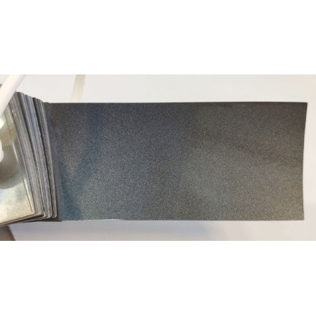 Фарба Nissan K21 GREEN, GRAY, TITANIUM SILVER GREY, GREY, PLATINUM, SLATE GREY, GRAPHITE GREY, Titanium Gray - Standard, TWILIGHT GREY, GRAY SILVER