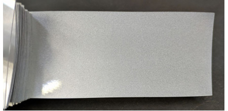 Краска Nissan K23 SILVER, BLADE SILVER, MOONLIGHT SILVER, BRILLIANT SILVER, BRILLANT SILVER, MONACO PLATINUM