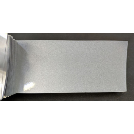 Фарба Nissan K23 SILVER, BLADE SILVER, MOONLIGHT SILVER, BRILLIANT SILVER, BRILLANT SILVER, MONACO PLATINUM