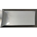 Краска Nissan K23 SILVER, BLADE SILVER, MOONLIGHT SILVER, BRILLIANT SILVER, BRILLANT SILVER, MONACO PLATINUM