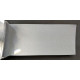Фарба Nissan K23 SILVER, BLADE SILVER, MOONLIGHT SILVER, BRILLIANT SILVER, BRILLANT SILVER, MONACO PLATINUM Фарба Nissan K23 SILVER, BLADE SILVER, MOONLIGHT SILVER, BRILLIANT SILVER, BRILLANT SILVER, MONACO PLATINUM