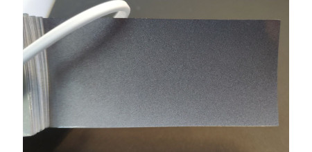 Фарба Nissan K51 GRAY, GREY, PRECISION GREY, PLATINUM GRAPHITE, PRECISION GRAY