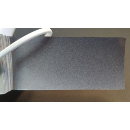 Фарба Nissan K51 GRAY, GREY, PRECISION GREY, PLATINUM GRAPHITE, PRECISION GRAY