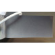 Фарба Nissan K51 GRAY, GREY, PRECISION GREY, PLATINUM GRAPHITE, PRECISION GRAY