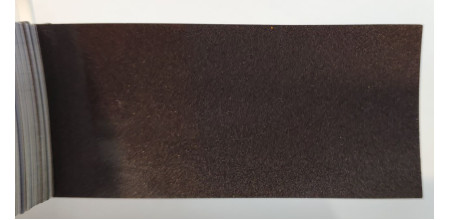 Краска Nissan K55 BROWNISH GRAY, IRIDIUM GRAPHITE, FLINT Краска Nissan K55 BROWNISH GRAY, IRIDIUM GRAPHITE, FLINT