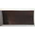 Краска Nissan K55 BROWNISH GRAY, IRIDIUM GRAPHITE, FLINT Краска Nissan K55 BROWNISH GRAY, IRIDIUM GRAPHITE, FLINT
