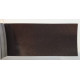 Фарба Nissan K55 BROWNISH GRAY, IRIDIUM GRAPHITE, FLINT