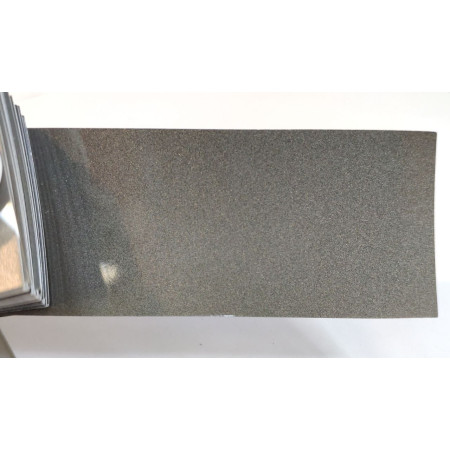 Фарба Nissan KAC BROWNISH GRAY, TITANIUM, TITANIUM GOLD, BROWNISH GREY, TITANIUM GRAY, CINZA TITANIUM MET, TITANIUM GRAY MET, BROWNISH GRAY MET, DESERT SHADOW, CINZA TITANIUM, GREYISH BRON,