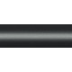 Фарба Nissan KAD GRAY, GREY, Tungsten Steel Gray, GUNMETAL GREY, GUNMETAL GERY, GUNMETAL GRAY, GUN METALLIC, темно-сірий колір, Atsugi Grey, Darker, Bluer Фарба Nissan KAD GRAY, GREY, Tungsten Steel Gray, GUNMETAL GREY, GUNMETAL GERY, GUNMETAL GRAY, GUN METALLIC, темно-сірий колір, Atsugi Grey, Darker, Bluer