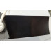 Фарба Nissan KAX DARK GREY, DARK GRAY, MACHINE BROWN, Coyote Brown
