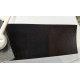Фарба Nissan KAX DARK GREY, DARK GRAY, MACHINE BROWN, Coyote Brown