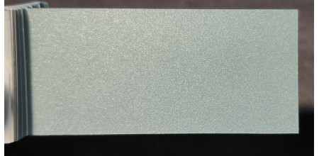 Фарба Nissan KBR GREENISH SILVER Фарба Nissan KBR GREENISH SILVER
