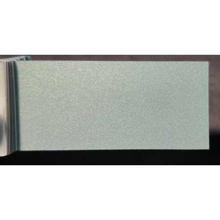 Фарба Nissan KBR GREENISH SILVER