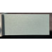 Фарба Nissan KBR GREENISH SILVER Фарба Nissan KBR GREENISH SILVER